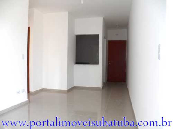 Imagem Apartamento à Venda, em Itaguá - Ubatuba Imagem Apartamento à Venda, em Itaguá - Ubatuba