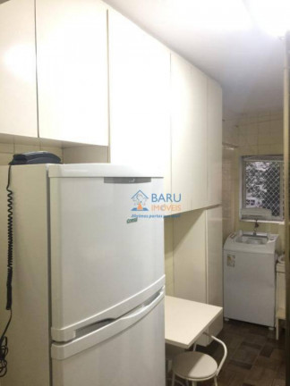 Imagem Apartamento com 2 Quartos à Venda ou Locação, 65 m² em Santa Cecília - São Paulo Imagem Apartamento com 2 Quartos à Venda ou Locação, 65 m² em Santa Cecília - São Paulo