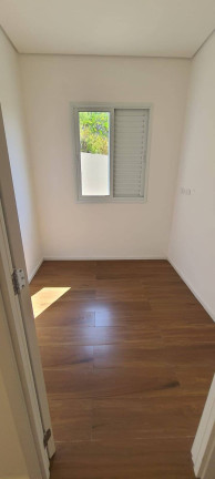 Imagem Casa com 3 Quartos à Venda, 70 m² em Cidade São Pedro - Gleba C - Santana De Parnaíba Imagem Casa com 3 Quartos à Venda, 70 m² em Cidade São Pedro - Gleba C - Santana De Parnaíba
