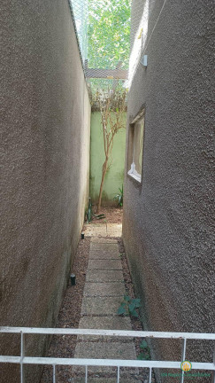 Imagem Casa de Condomínio com 4 Quartos à Venda, 163 m² em Jardim Cotia - Cotia Imagem Casa de Condomínio com 4 Quartos à Venda, 163 m² em Jardim Cotia - Cotia