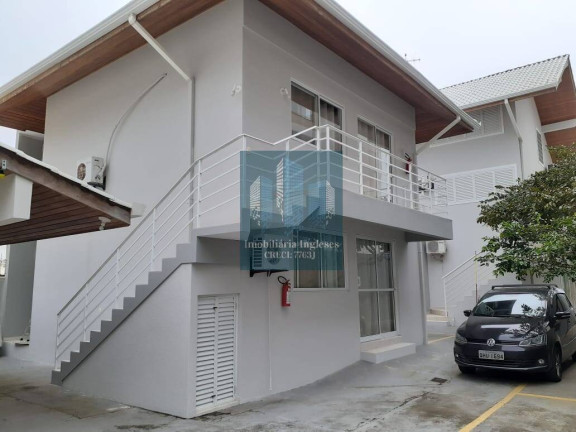 Imagem Casa à Venda, 450 m² em Canasvieiras - Florianópolis Imagem Casa à Venda, 450 m² em Canasvieiras - Florianópolis