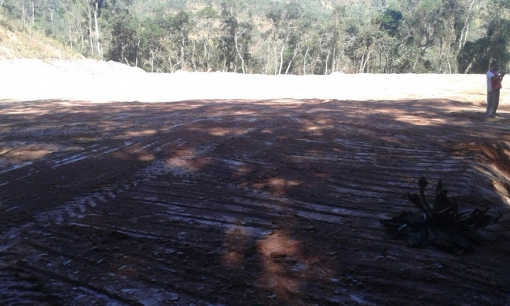 Imagem Terreno à Venda, 34 m² em Terra Preta - Mairiporã