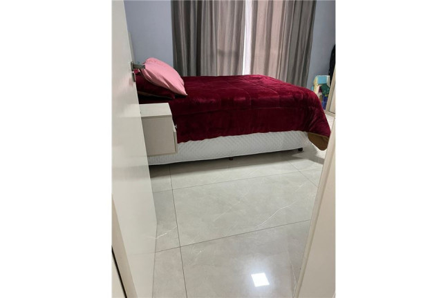 Imagem Casa com 2 Quartos à Venda,  em Santa Isabel - Viamão