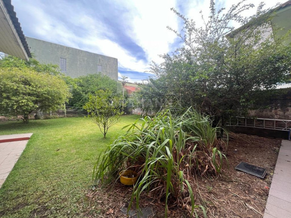 Imagem Casa com 5 Quartos à Venda, 212 m² em Jardim Cidade De Florianópolis - São José
