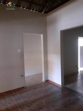 Imagem Casa com 2 Quartos à Venda, 172 m² em Planalto Paulista - São Paulo