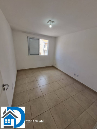 Imagem Sobrado com 2 Quartos à Venda, 70 m² em Caguassu - Sorocaba Imagem Sobrado com 2 Quartos à Venda, 70 m² em Caguassu - Sorocaba