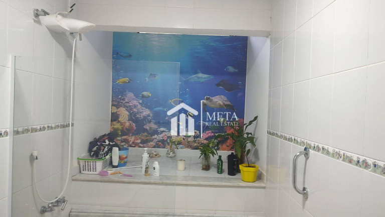 Imagem Imóvel com 4 Quartos à Venda, 430 m² em Caraguatá - Mairiporã