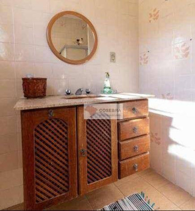 Imagem Casa com 4 Quartos à Venda ou Locação, 150 m² em Brooklin - São Paulo Imagem Casa com 4 Quartos à Venda ou Locação, 150 m² em Brooklin - São Paulo