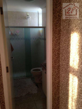 Imagem Apartamento com 3 Quartos à Venda, 130 m² em Jardim Bela Vista - São José Dos Campos Imagem Apartamento com 3 Quartos à Venda, 130 m² em Jardim Bela Vista - São José Dos Campos