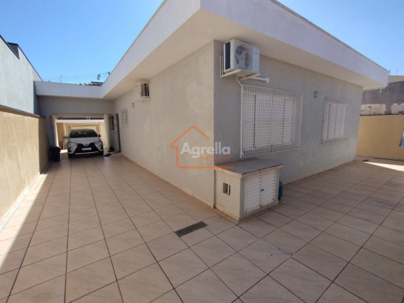 Imagem Casa com 3 Quartos à Venda, 160 m² em Jardim Itapema - Mogi Mirim Imagem Casa com 3 Quartos à Venda, 160 m² em Jardim Itapema - Mogi Mirim