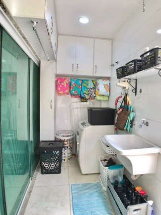Imagem Casa com 2 Quartos à Venda, 84 m² em Palmeiras - Cabo Frio Imagem Casa com 2 Quartos à Venda, 84 m² em Palmeiras - Cabo Frio