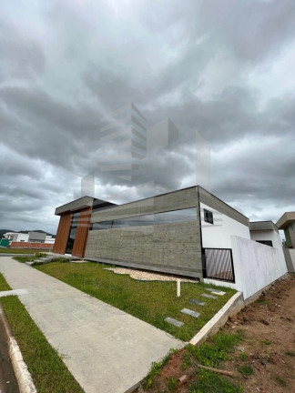 Imagem Casa com 3 Quartos à Venda, 100 m² em Santa Regina - Camboriú Imagem Casa com 3 Quartos à Venda, 100 m² em Santa Regina - Camboriú
