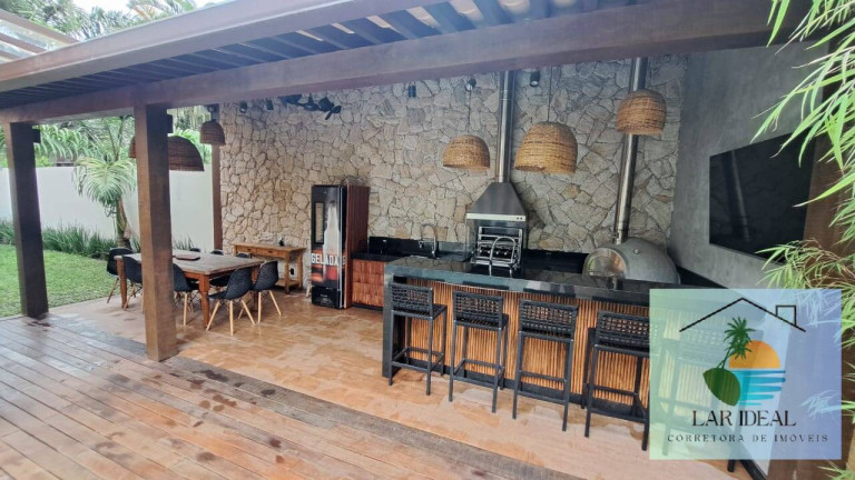 Imagem Imóvel Comercial para Alugar, em Geribá - Búzios Imagem Imóvel Comercial para Alugar, em Geribá - Búzios