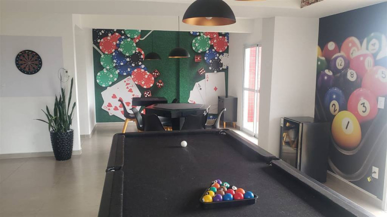Imagem Apartamento com 2 Quartos à Venda, 73 m² em Aviação - Praia Grande Imagem Apartamento com 2 Quartos à Venda, 73 m² em Aviação - Praia Grande
