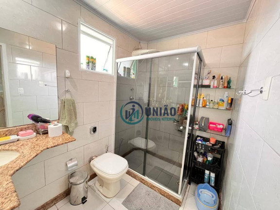 Imagem Apartamento com 2 Quartos à Venda, 85 m² em Icaraí - Niterói Imagem Apartamento com 2 Quartos à Venda, 85 m² em Icaraí - Niterói
