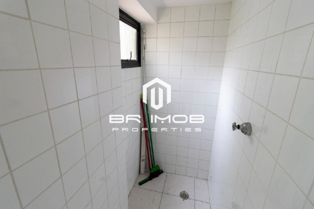 Imagem Imóvel com 2 Quartos à Venda, 124 m² em Vila Mascote - São Paulo
