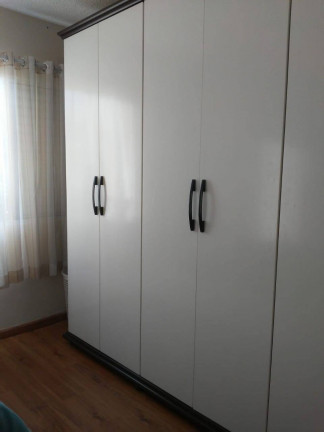 Imagem Casa com 4 Quartos à Venda, 150 m² em Wanel Ville - Sorocaba Imagem Casa com 4 Quartos à Venda, 150 m² em Wanel Ville - Sorocaba