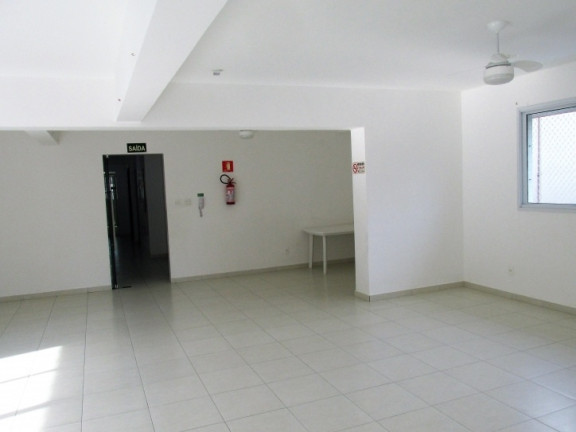 Imagem Apartamento com 2 Quartos à Venda, 84 m² em Marapé - Santos Imagem Apartamento com 2 Quartos à Venda, 84 m² em Marapé - Santos