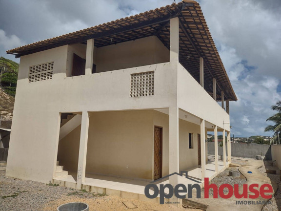 Imagem Casa com 2 Quartos à Venda, 746 m² em Búzios - Nísia Floresta Imagem Casa com 2 Quartos à Venda, 746 m² em Búzios - Nísia Floresta