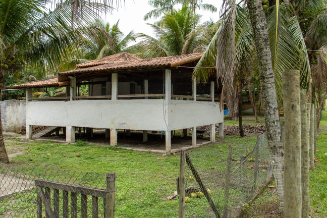 Imagem Imóvel com 7 Quartos à Venda, em Guaratiba - Rio De Janeiro Imagem Imóvel com 7 Quartos à Venda, em Guaratiba - Rio De Janeiro