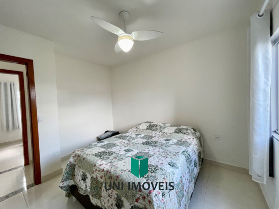 Imagem Casa com 3 Quartos à Venda,  em Village Do Sol - Guarapari