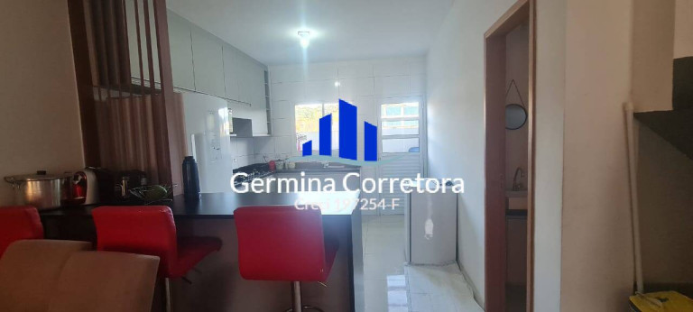 Imagem Casa com 3 Quartos à Venda, 90 m² em Chácara Do Solar Ii (fazendinha) - Santana De Parnaíba Imagem Casa com 3 Quartos à Venda, 90 m² em Chácara Do Solar Ii (fazendinha) - Santana De Parnaíba