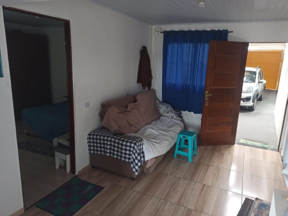 Imagem Casa com 1 Quarto à Venda, 1 m² em Jardim Ipê - Mauá Imagem Casa com 1 Quarto à Venda, 1 m² em Jardim Ipê - Mauá