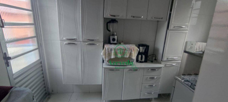 Imagem Sobrado com 2 Quartos à Venda, 275 m² em Jardim Gopoúva - Guarulhos Imagem Sobrado com 2 Quartos à Venda, 275 m² em Jardim Gopoúva - Guarulhos
