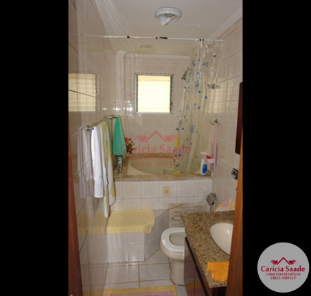 Imagem Apartamento com 3 Quartos à Venda, 85 m² em Vila Mariana - São Paulo
