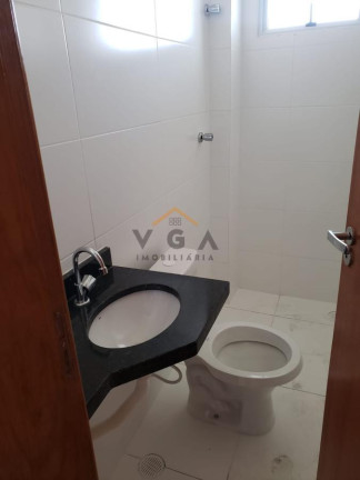 Imagem Apartamento com 2 Quartos à Venda, 45 m² em Cidade Patriarca - São Paulo Imagem Apartamento com 2 Quartos à Venda, 45 m² em Cidade Patriarca - São Paulo