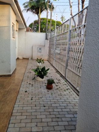 Imagem Casa com 3 Quartos à Venda, 166 m² em Parque Residencial Novo Centro - Sarandi Imagem Casa com 3 Quartos à Venda, 166 m² em Parque Residencial Novo Centro - Sarandi