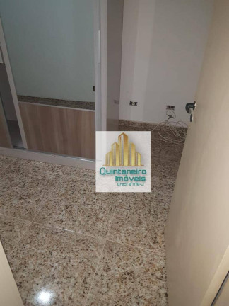 Imagem Apartamento com 2 Quartos à Venda, 74 m² em Vila Rosália - Guarulhos Imagem Apartamento com 2 Quartos à Venda, 74 m² em Vila Rosália - Guarulhos