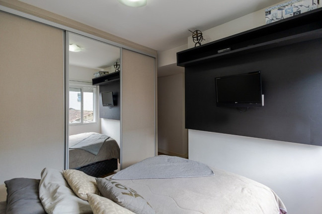 Imagem Apartamento com 2 Quartos à Venda, 61 m² em Higienópolis - Porto Alegre Imagem Apartamento com 2 Quartos à Venda, 61 m² em Higienópolis - Porto Alegre
