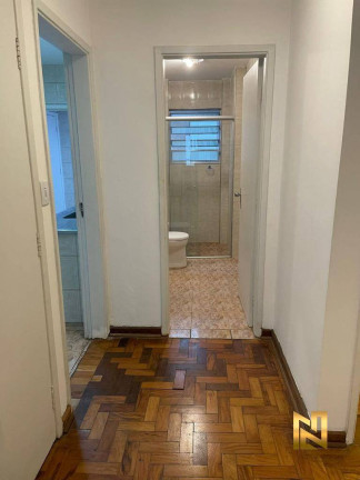 Imagem Apartamento com 2 Quartos à Venda, 87 m² em Jardim Paulista - São Paulo