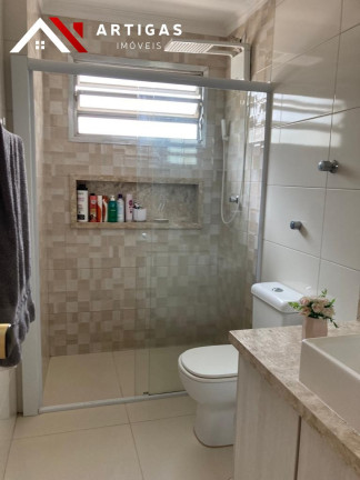 Imagem Apartamento com 2 Quartos à Venda, 73 m² em Mooca - São Paulo Imagem Apartamento com 2 Quartos à Venda, 73 m² em Mooca - São Paulo