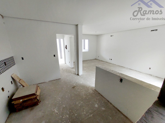 Imagem Imóvel com 4 Quartos à Venda, 142 m² em Tristeza - Porto Alegre Imagem Imóvel com 4 Quartos à Venda, 142 m² em Tristeza - Porto Alegre