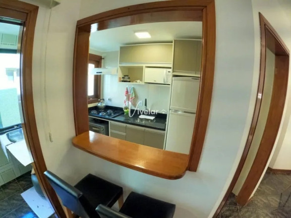 Imagem Apartamento com 1 Quarto à Venda, em Zona Nova - Capão Da Canoa Imagem Apartamento com 1 Quarto à Venda, em Zona Nova - Capão Da Canoa