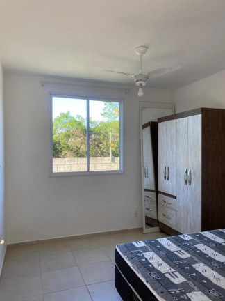 Imagem Apartamento com 2 Quartos para Alugar, 66 m² em Vargem Do Bom Jesus - Florianópolis Imagem Apartamento com 2 Quartos para Alugar, 66 m² em Vargem Do Bom Jesus - Florianópolis