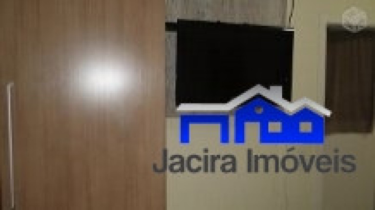 Imagem Apartamento com 3 Quartos à Venda, 160 m² em Gonzaga - Santos Imagem Apartamento com 3 Quartos à Venda, 160 m² em Gonzaga - Santos