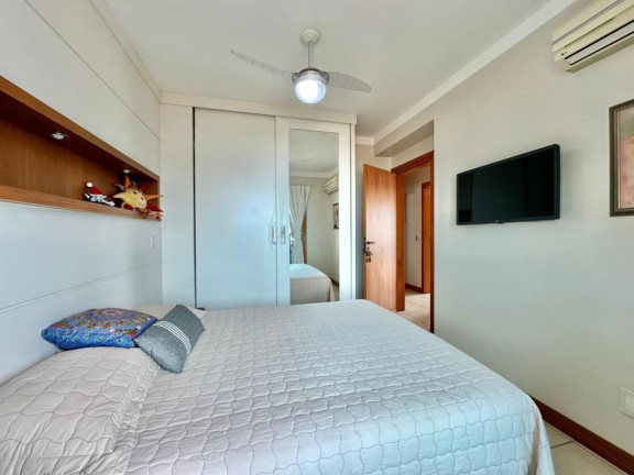 Imagem Apartamento com 4 Quartos à Venda, 149 m² em Centro - Capao Da Canoa Imagem Apartamento com 4 Quartos à Venda, 149 m² em Centro - Capao Da Canoa