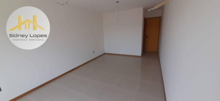 Imagem Casa com 4 Quartos à Venda, 200 m² em Pechincha - Rio De Janeiro