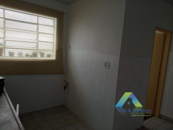 Imagem Sobrado com 2 Quartos à Venda, 250 m² em Vila Mariana - São Paulo Imagem Sobrado com 2 Quartos à Venda, 250 m² em Vila Mariana - São Paulo