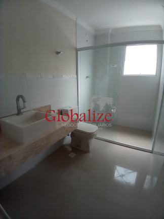 Imagem Imóvel com 3 Quartos à Venda, 146 m² em José Menino - Santos