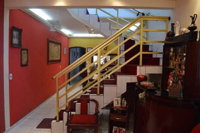 Imagem Imóvel com 2 Quartos à Venda, 286 m² em Vila Vianelo - Jundiaí Imagem Imóvel com 2 Quartos à Venda, 286 m² em Vila Vianelo - Jundiaí