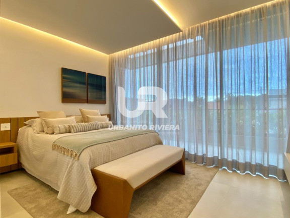 Imagem Casa com 6 Quartos à Venda, 672 m² em Riviera - Bertioga Imagem Casa com 6 Quartos à Venda, 672 m² em Riviera - Bertioga