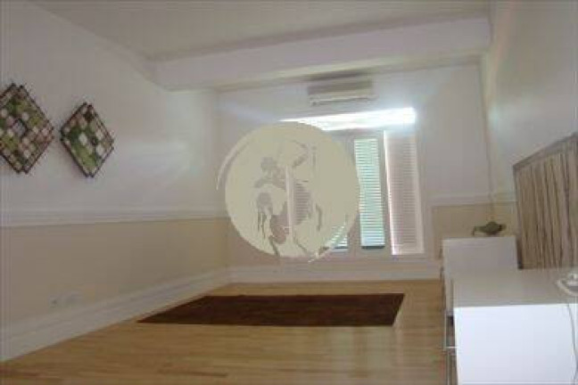 Imagem Casa de Condomínio com 4 Quartos à Venda, 700 m² em Alphaville - Barueri Imagem Casa de Condomínio com 4 Quartos à Venda, 700 m² em Alphaville - Barueri