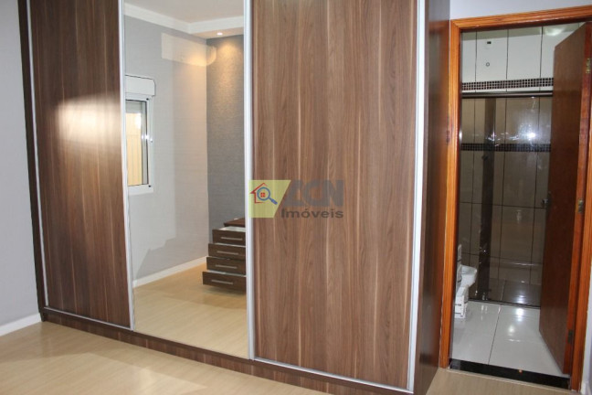 Imagem Casa com 2 Quartos à Venda, 105 m² em Parque Residencial Maria De Lourdes - Hortolândia