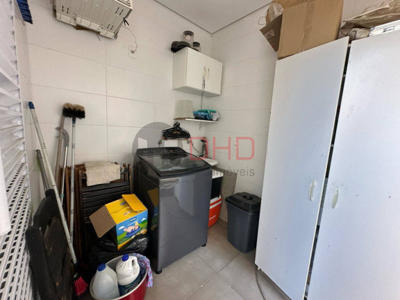 Imagem Casa de Condomínio com 2 Quartos à Venda, 160 m² em Cajuru Do Sul - Sorocaba Imagem Casa de Condomínio com 2 Quartos à Venda, 160 m² em Cajuru Do Sul - Sorocaba