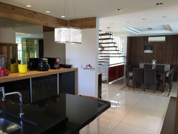 Imagem Sobrado com 3 Quartos à Venda, 514 m² em Ingleses Do Rio Vermelho - Florianópolis Imagem Sobrado com 3 Quartos à Venda, 514 m² em Ingleses Do Rio Vermelho - Florianópolis