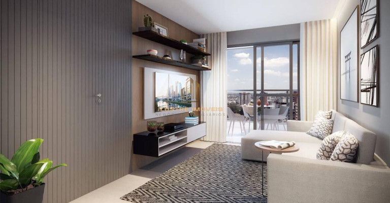 Imagem Apartamento com 2 Quartos à Venda, 42 m² em Jaguaribe - Osasco Imagem Apartamento com 2 Quartos à Venda, 42 m² em Jaguaribe - Osasco